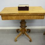 948 9495 GAMES TABLE